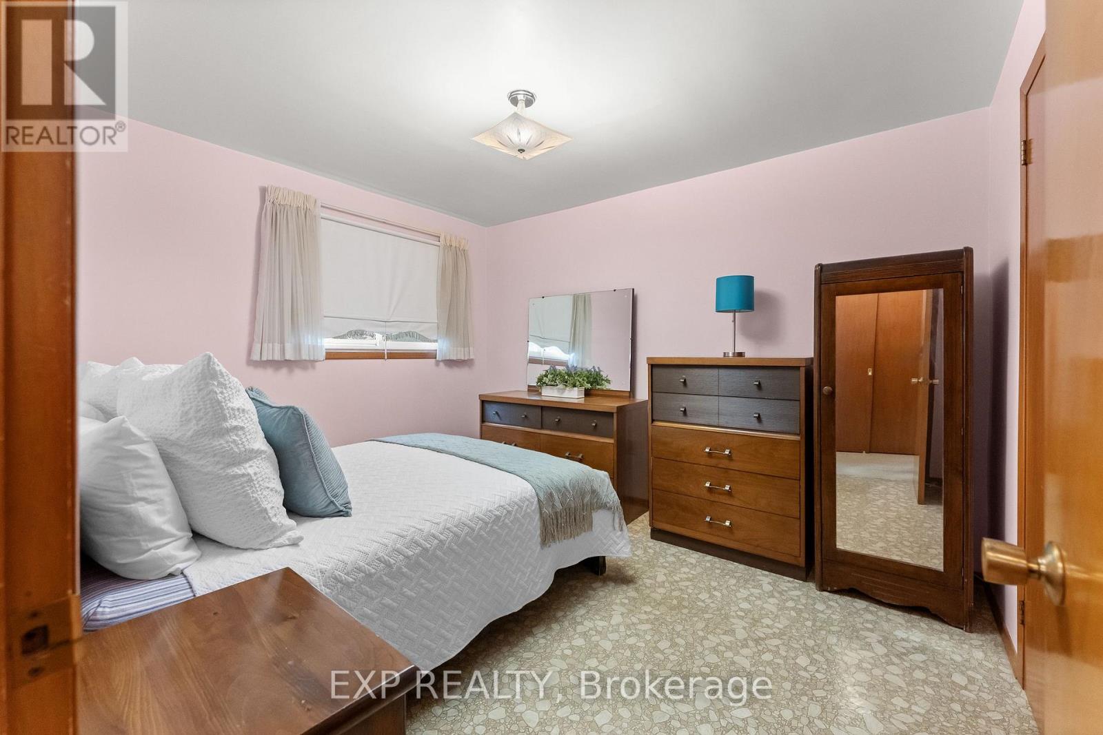 91 Dover Road, Welland, Ontario  L3B 2V1 - Photo 12 - X13603216