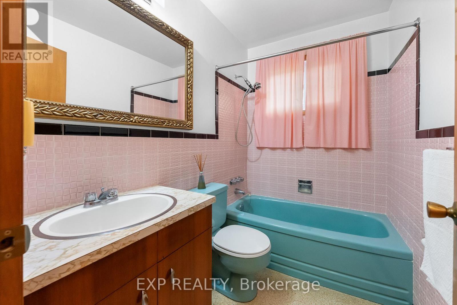 91 Dover Road, Welland, Ontario  L3B 2V1 - Photo 13 - X13603216