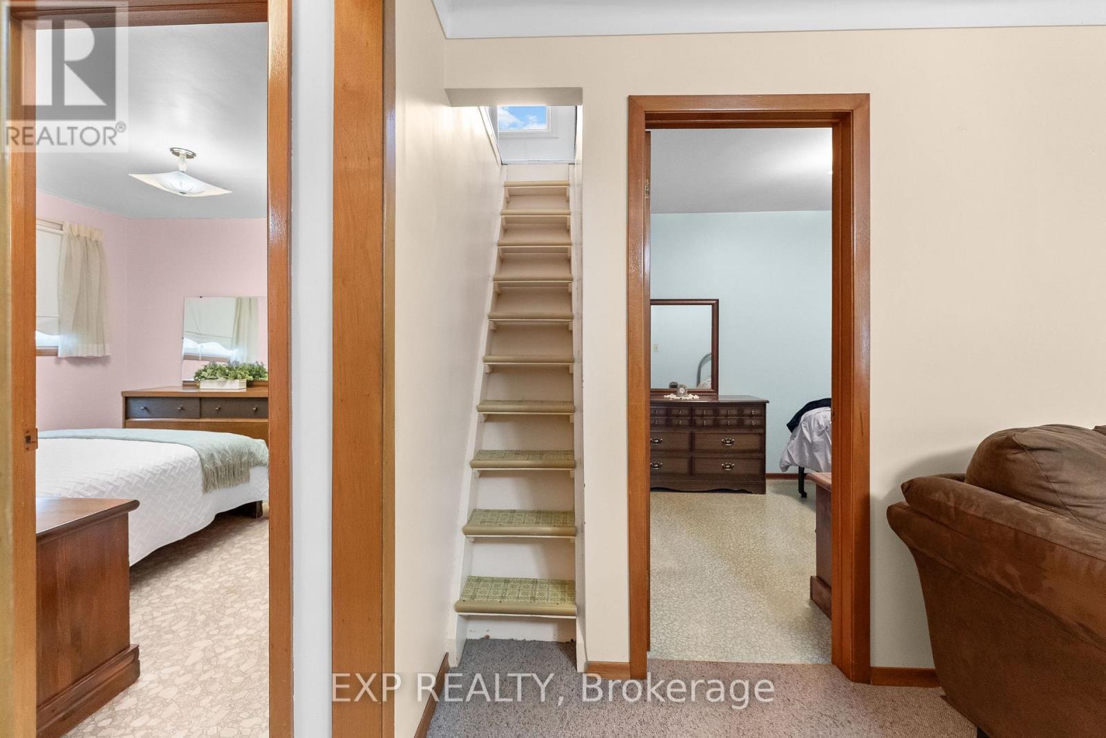 91 Dover Road, Welland, Ontario  L3B 2V1 - Photo 14 - X13603216