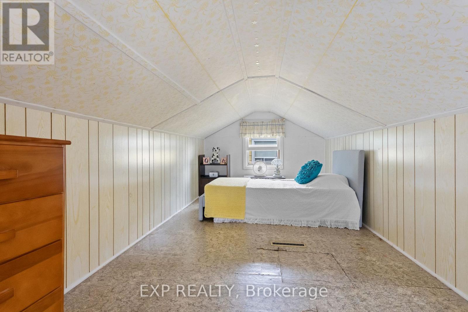 91 Dover Road, Welland, Ontario  L3B 2V1 - Photo 15 - X13603216