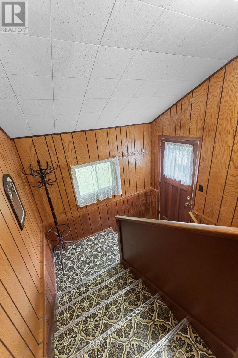 91 Dover Road, Welland, Ontario  L3B 2V1 - Photo 16 - X13603216