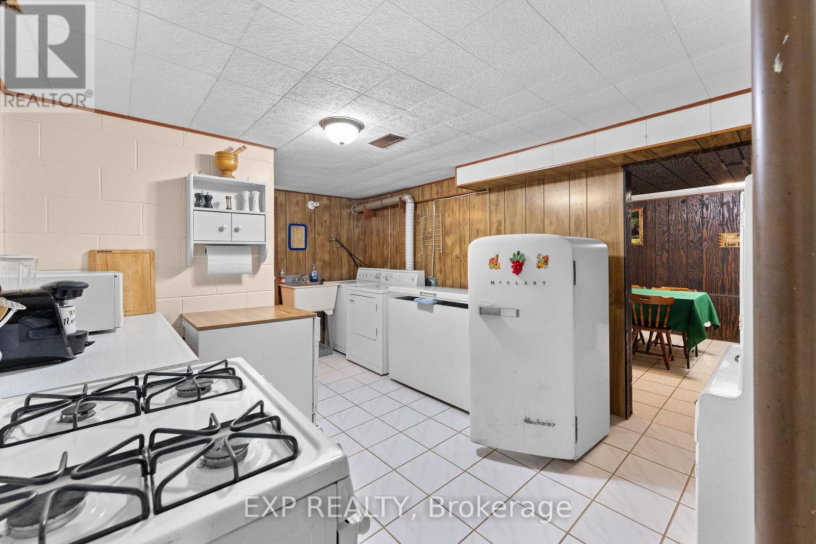 91 Dover Road, Welland, Ontario  L3B 2V1 - Photo 17 - X13603216