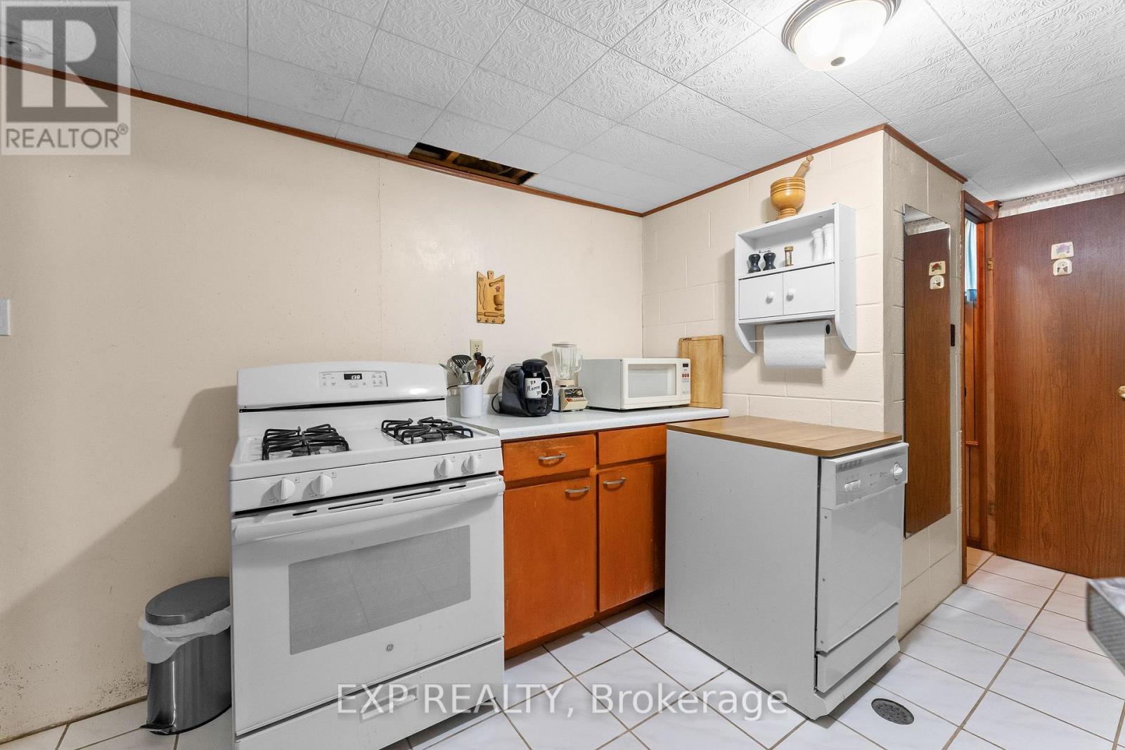 91 Dover Road, Welland, Ontario  L3B 2V1 - Photo 18 - X13603216