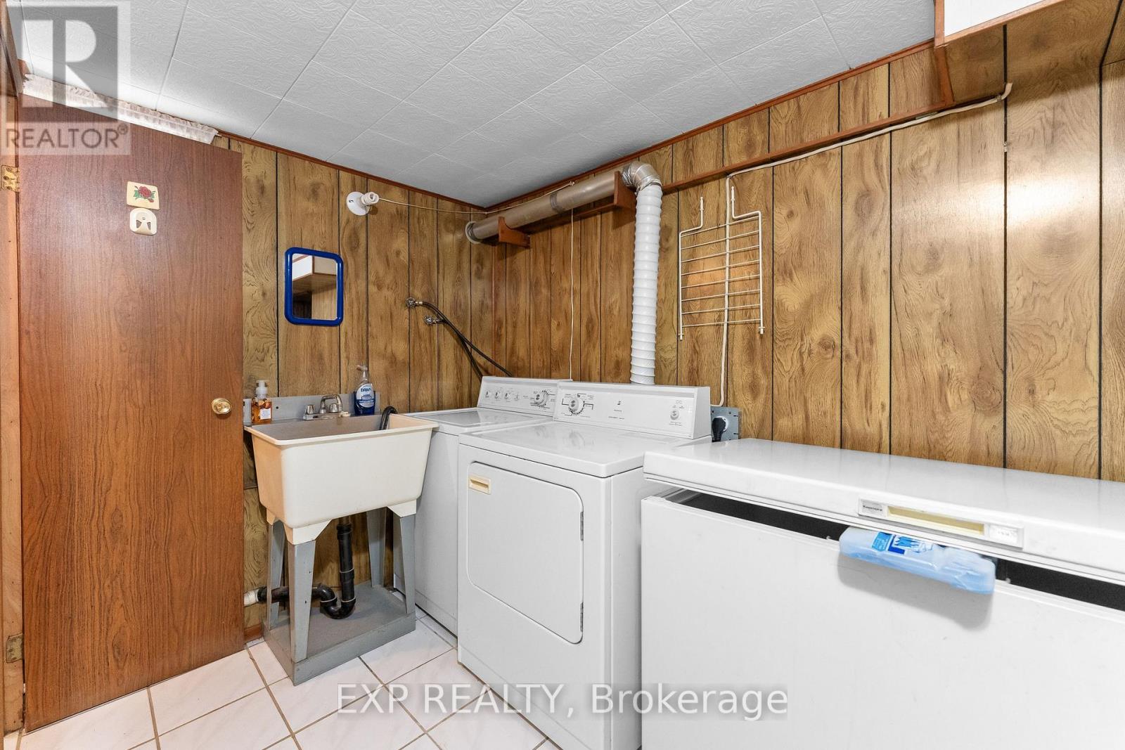 91 Dover Road, Welland, Ontario  L3B 2V1 - Photo 19 - X13603216