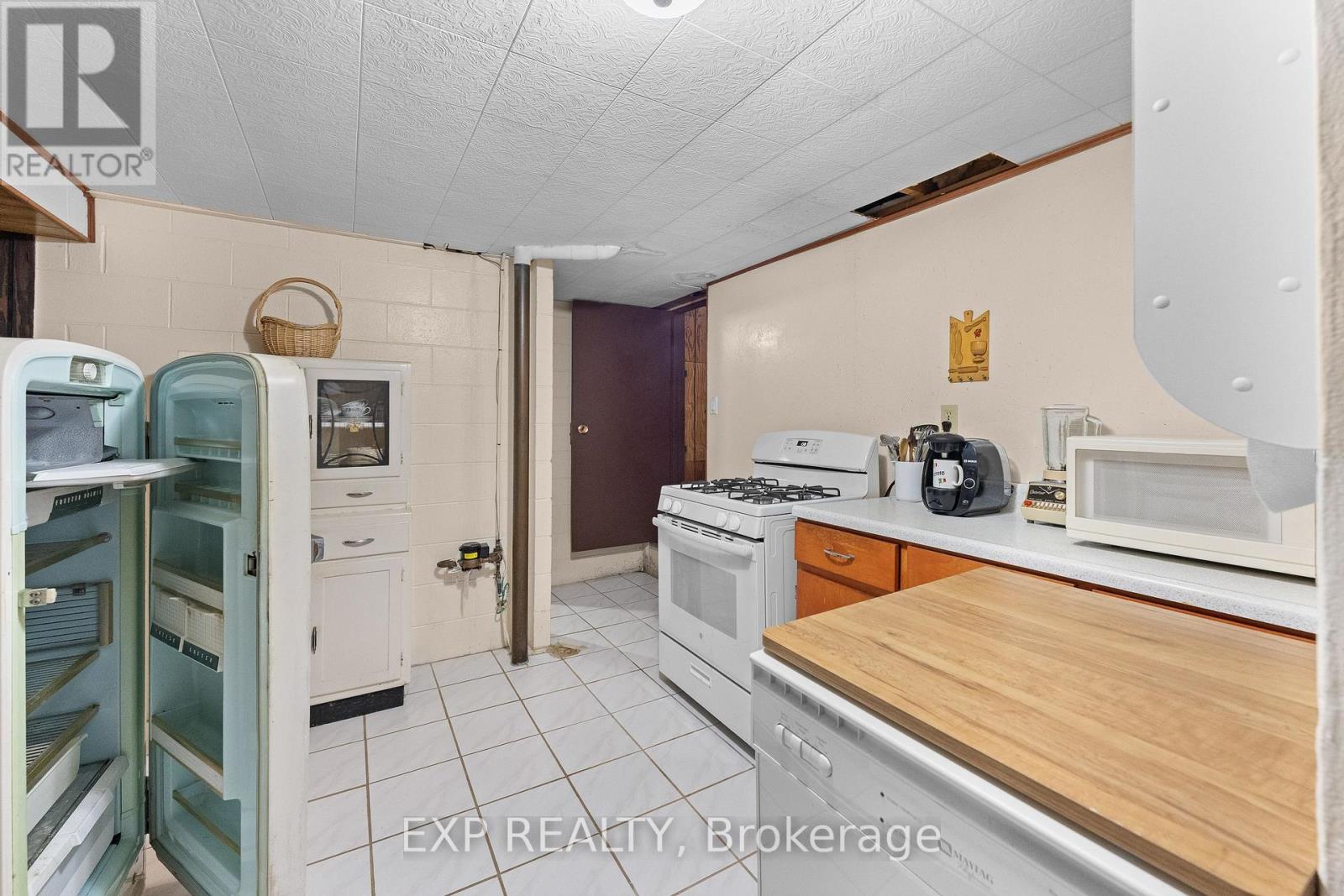 91 Dover Road, Welland, Ontario  L3B 2V1 - Photo 20 - X13603216