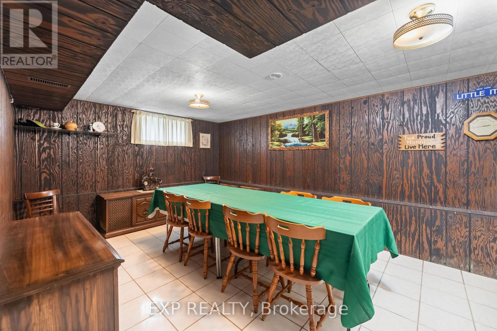 91 Dover Road, Welland, Ontario  L3B 2V1 - Photo 22 - X13603216