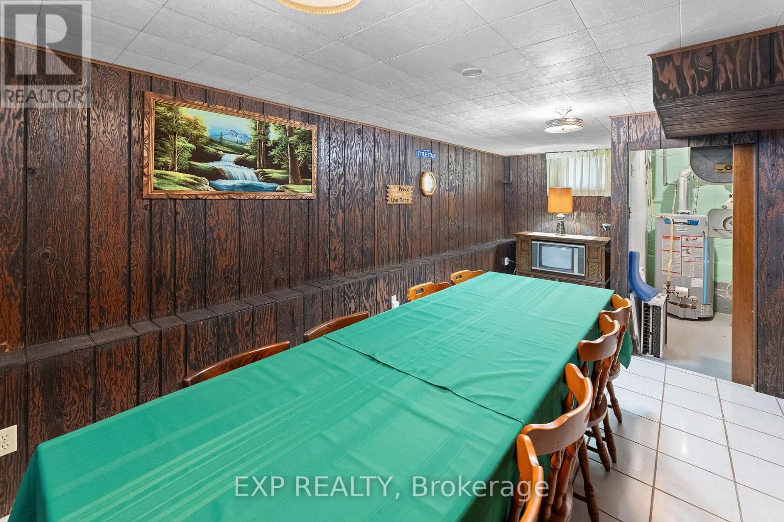 91 Dover Road, Welland, Ontario  L3B 2V1 - Photo 23 - X13603216