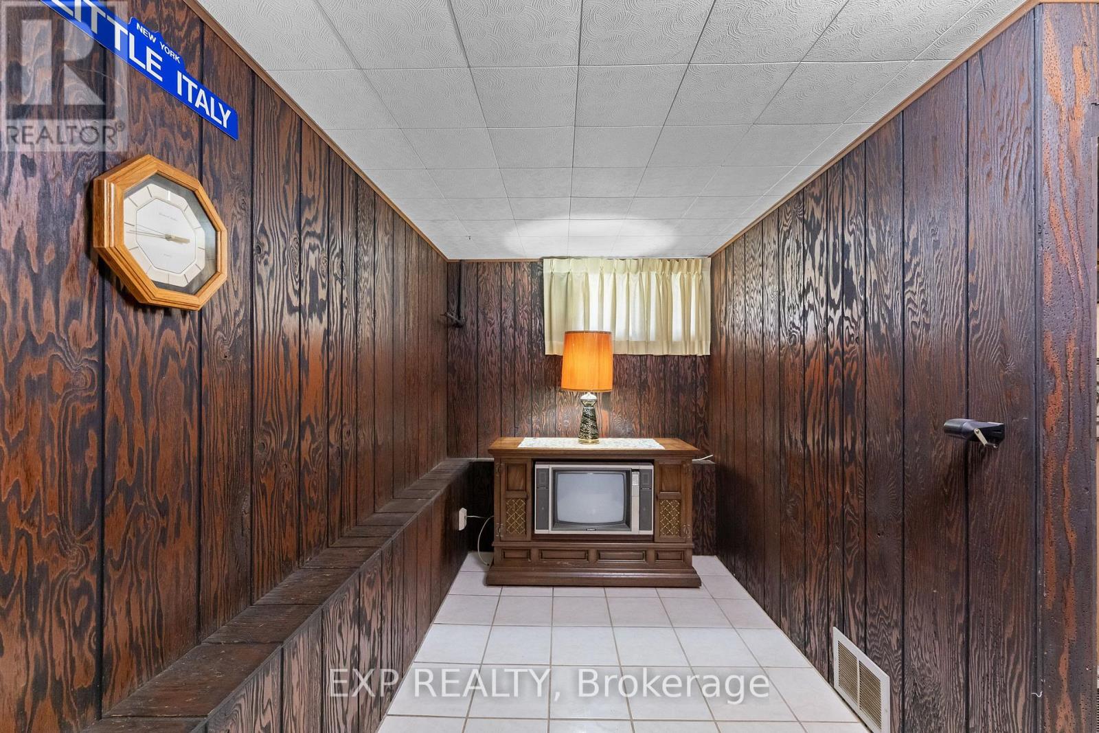 91 Dover Road, Welland, Ontario  L3B 2V1 - Photo 24 - X13603216