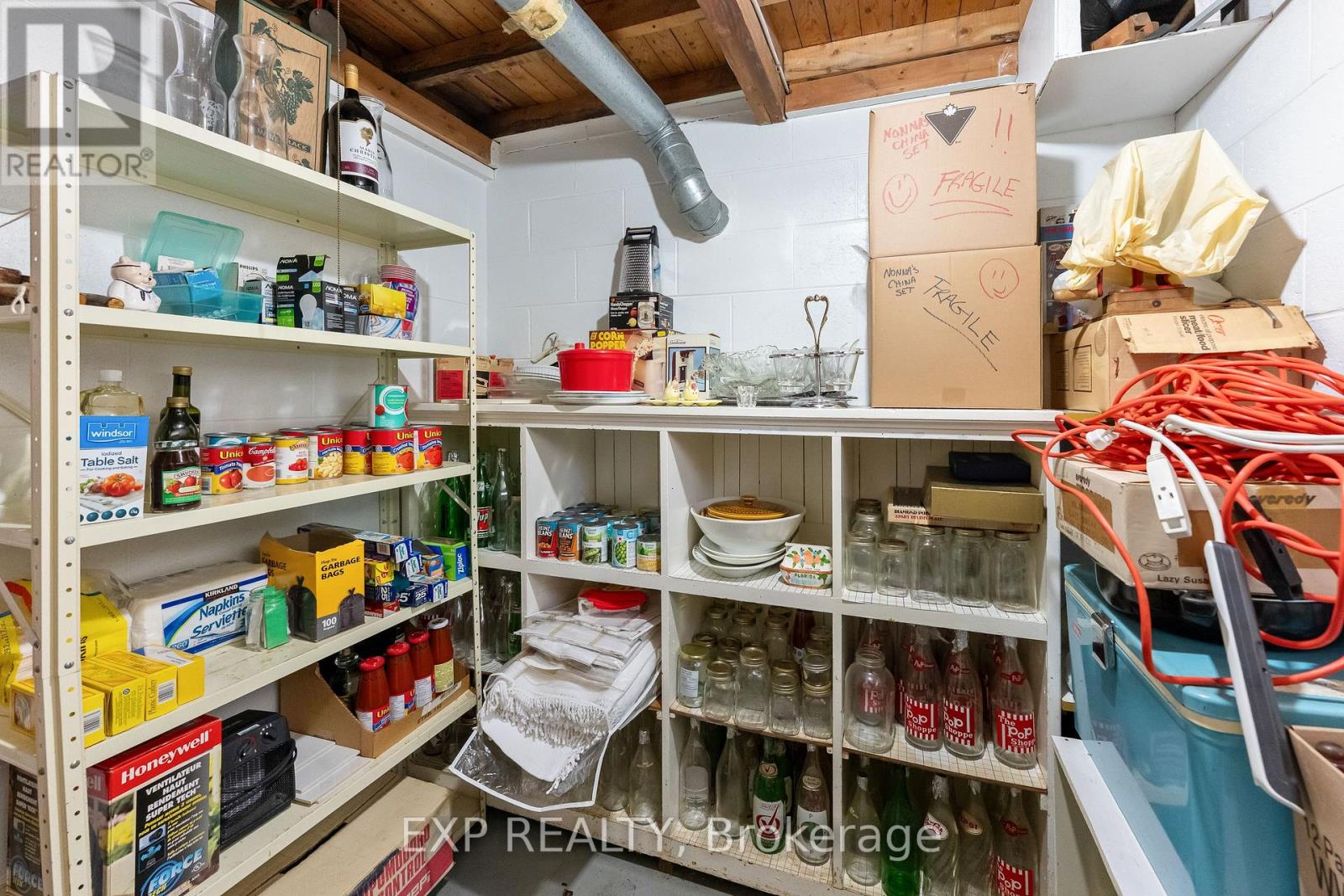 91 Dover Road, Welland, Ontario  L3B 2V1 - Photo 25 - X13603216