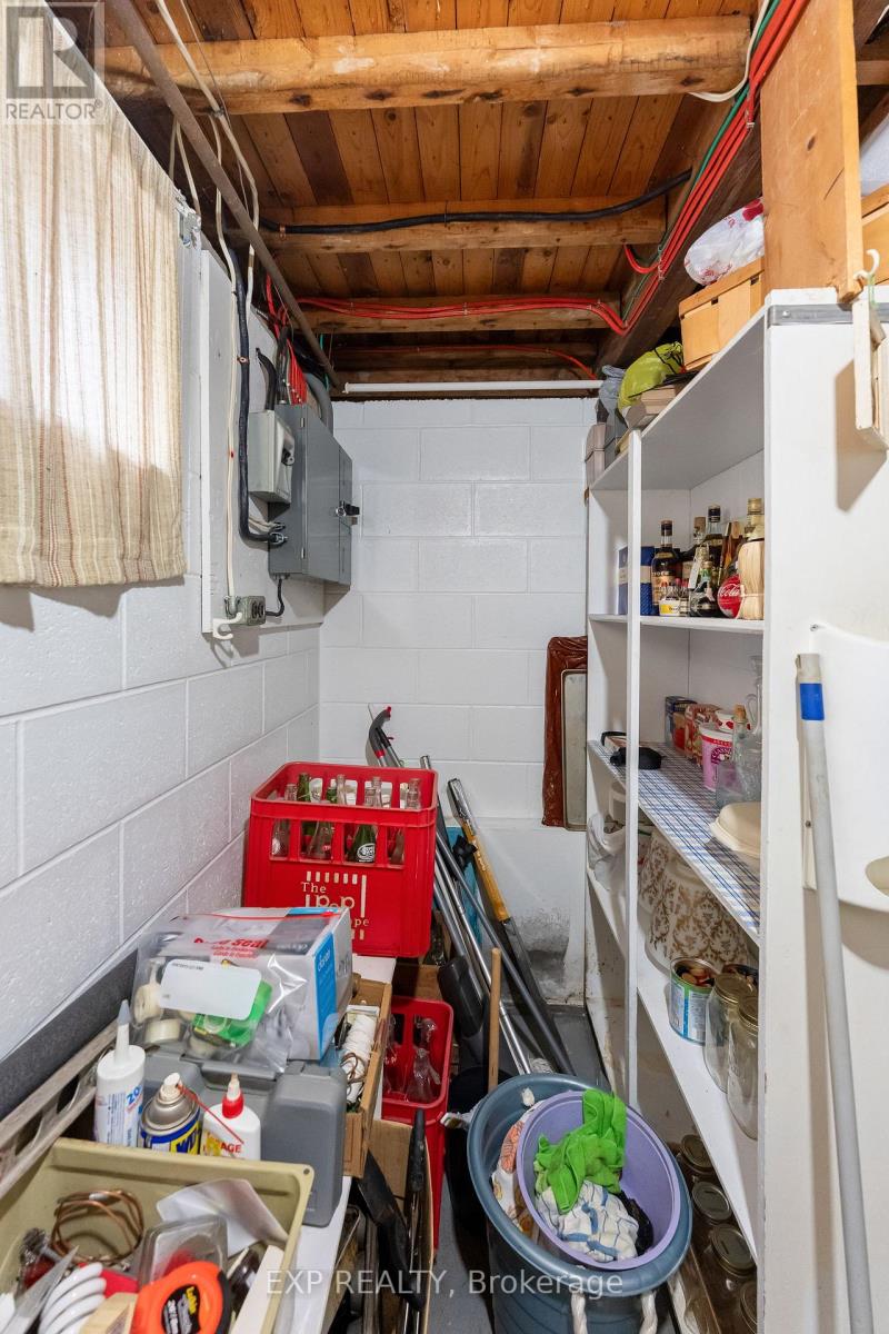 91 Dover Road, Welland, Ontario  L3B 2V1 - Photo 26 - X13603216