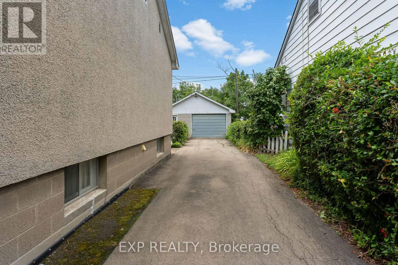 91 Dover Road, Welland, Ontario  L3B 2V1 - Photo 27 - X13603216