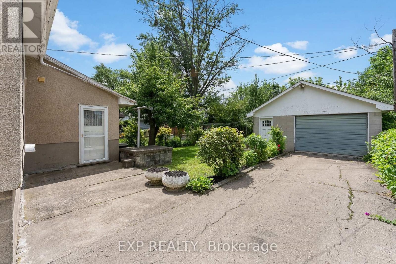 91 Dover Road, Welland, Ontario  L3B 2V1 - Photo 28 - X13603216