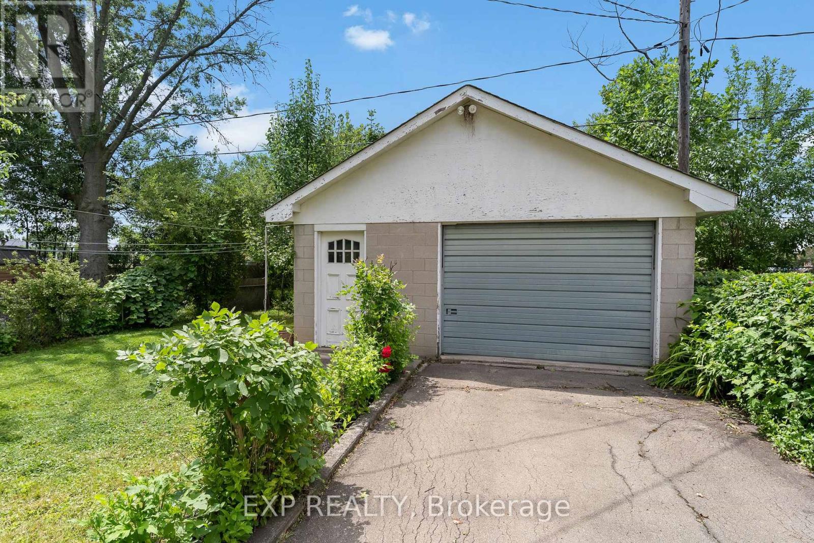 91 Dover Road, Welland, Ontario  L3B 2V1 - Photo 29 - X13603216