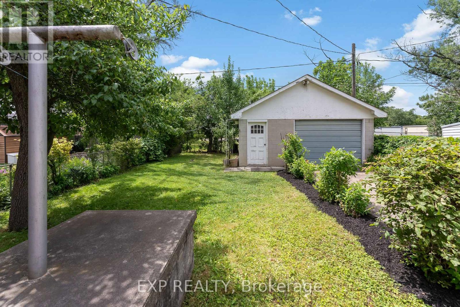 91 Dover Road, Welland, Ontario  L3B 2V1 - Photo 3 - X13603216