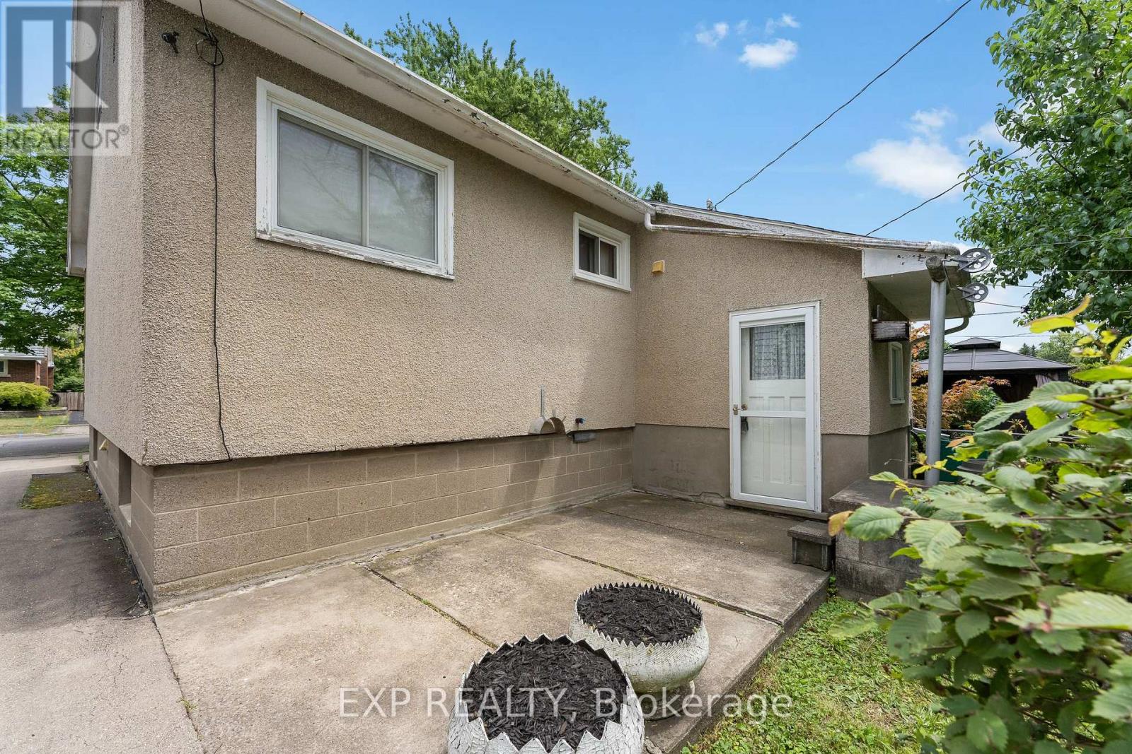 91 Dover Road, Welland, Ontario  L3B 2V1 - Photo 30 - X13603216