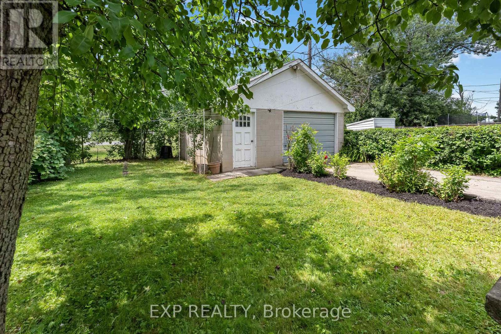 91 Dover Road, Welland, Ontario  L3B 2V1 - Photo 31 - X13603216