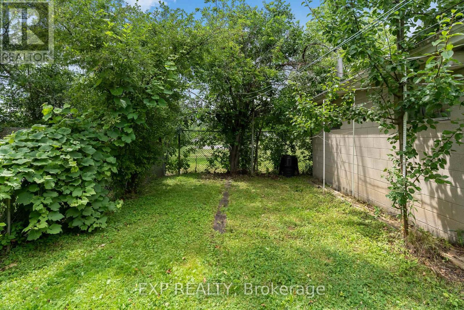 91 Dover Road, Welland, Ontario  L3B 2V1 - Photo 33 - X13603216