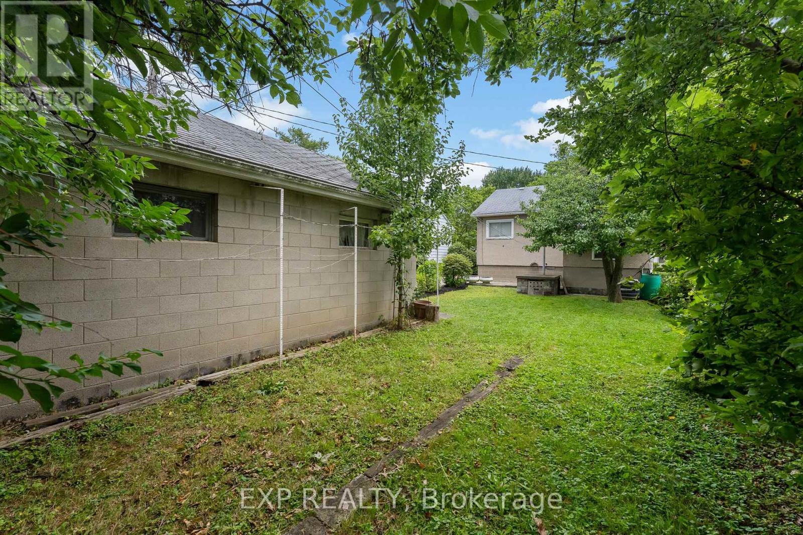 91 Dover Road, Welland, Ontario  L3B 2V1 - Photo 35 - X13603216