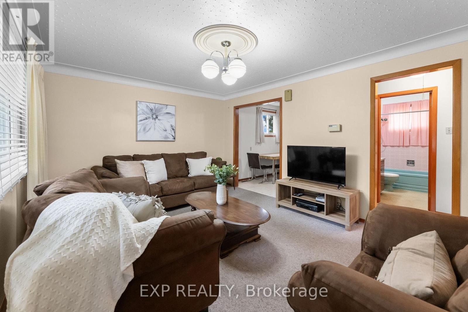 91 Dover Road, Welland, Ontario  L3B 2V1 - Photo 4 - X13603216