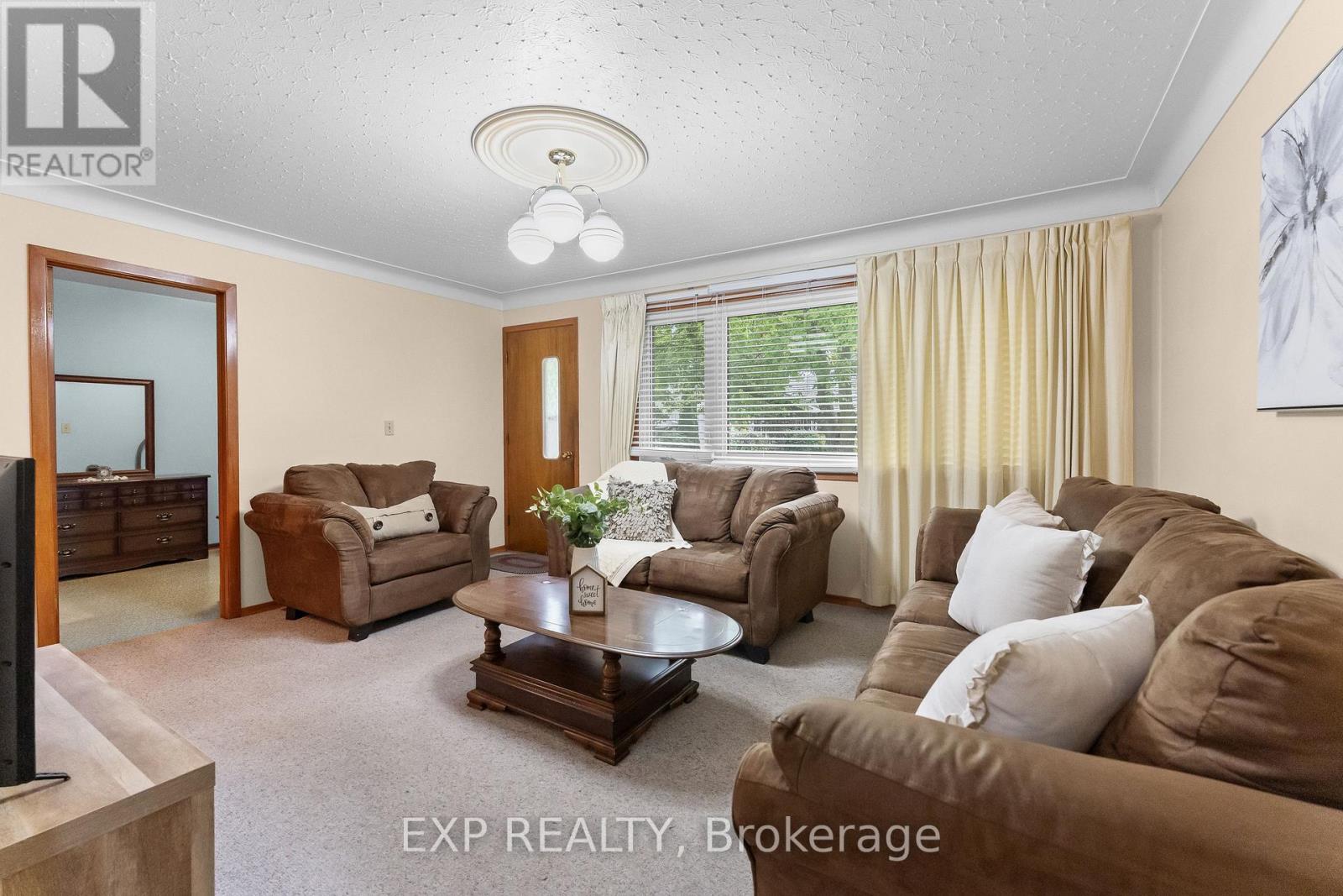 91 Dover Road, Welland, Ontario  L3B 2V1 - Photo 5 - X13603216