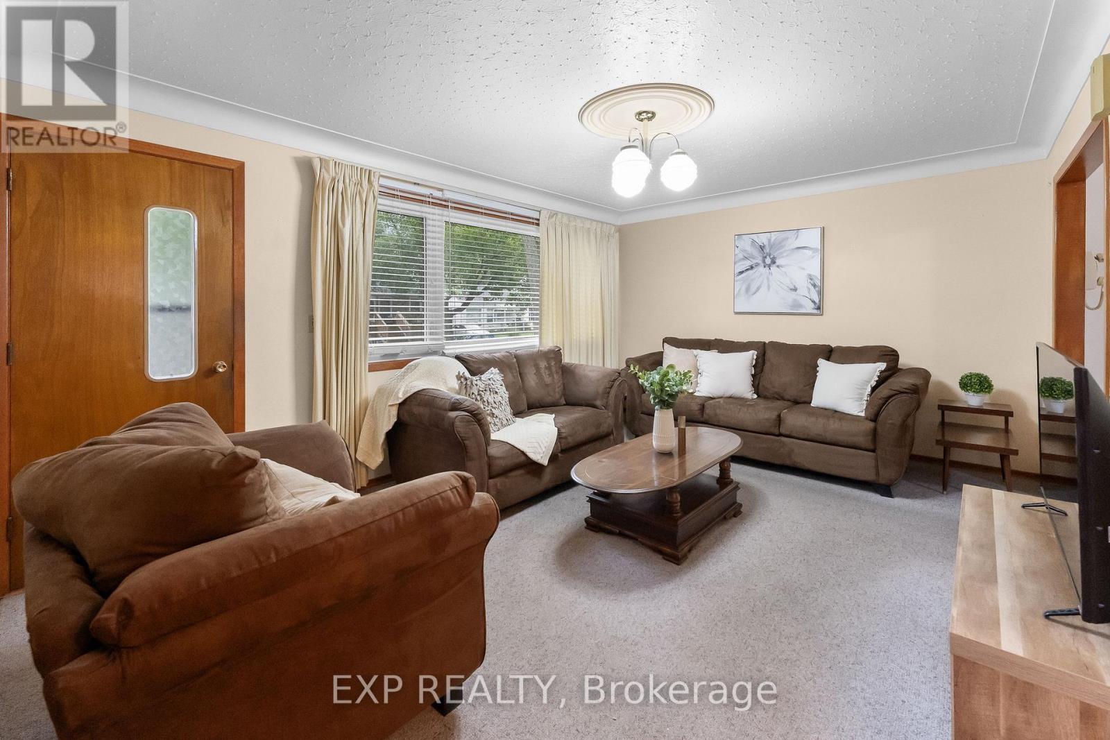 91 Dover Road, Welland, Ontario  L3B 2V1 - Photo 6 - X13603216