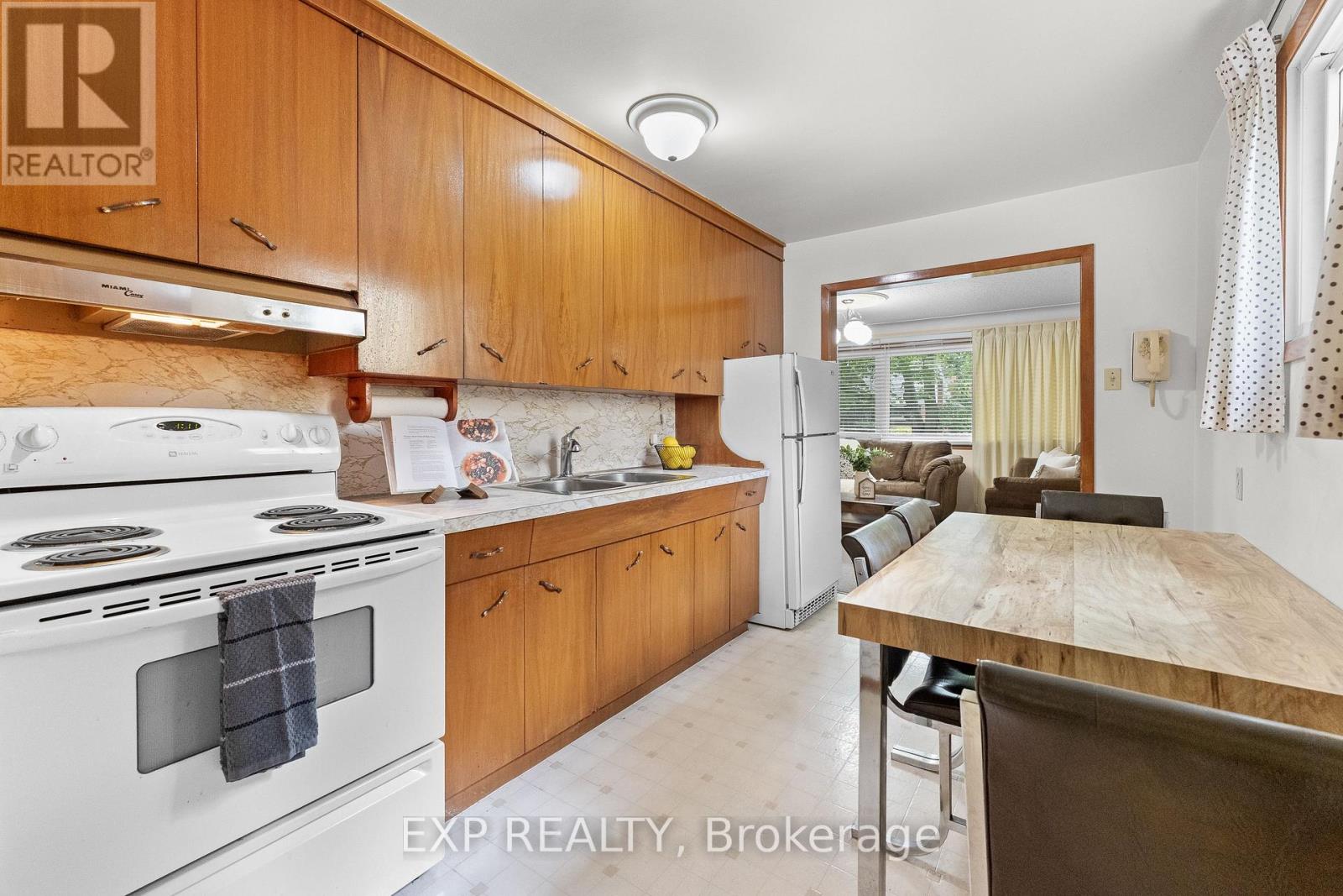 91 Dover Road, Welland, Ontario  L3B 2V1 - Photo 7 - X13603216