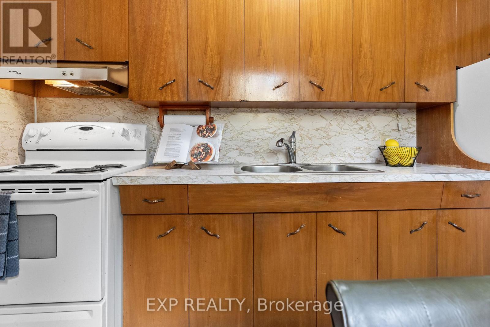 91 Dover Road, Welland, Ontario  L3B 2V1 - Photo 8 - X13603216