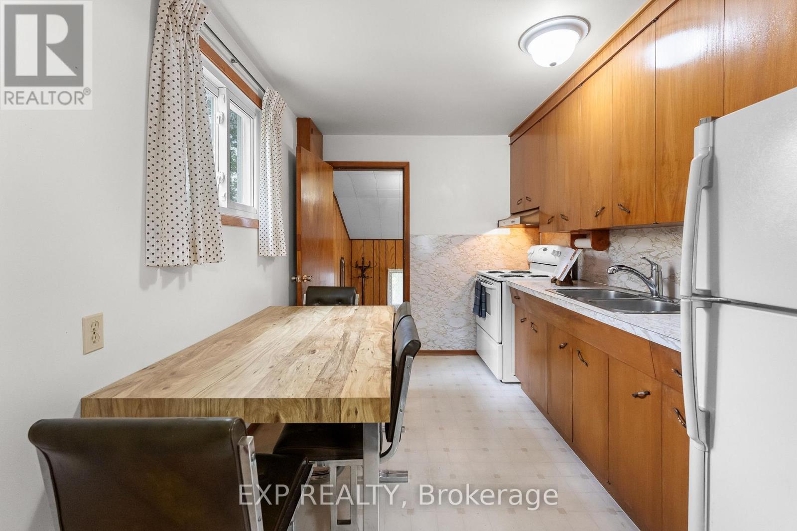 91 Dover Road, Welland, Ontario  L3B 2V1 - Photo 9 - X13603216