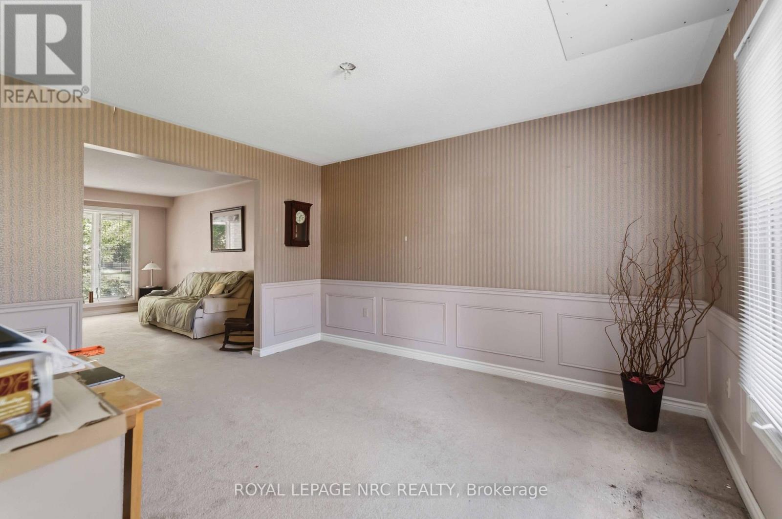 23 Woodside Square, Pelham, Ontario  L0S 1E4 - Photo 14 - X13603410