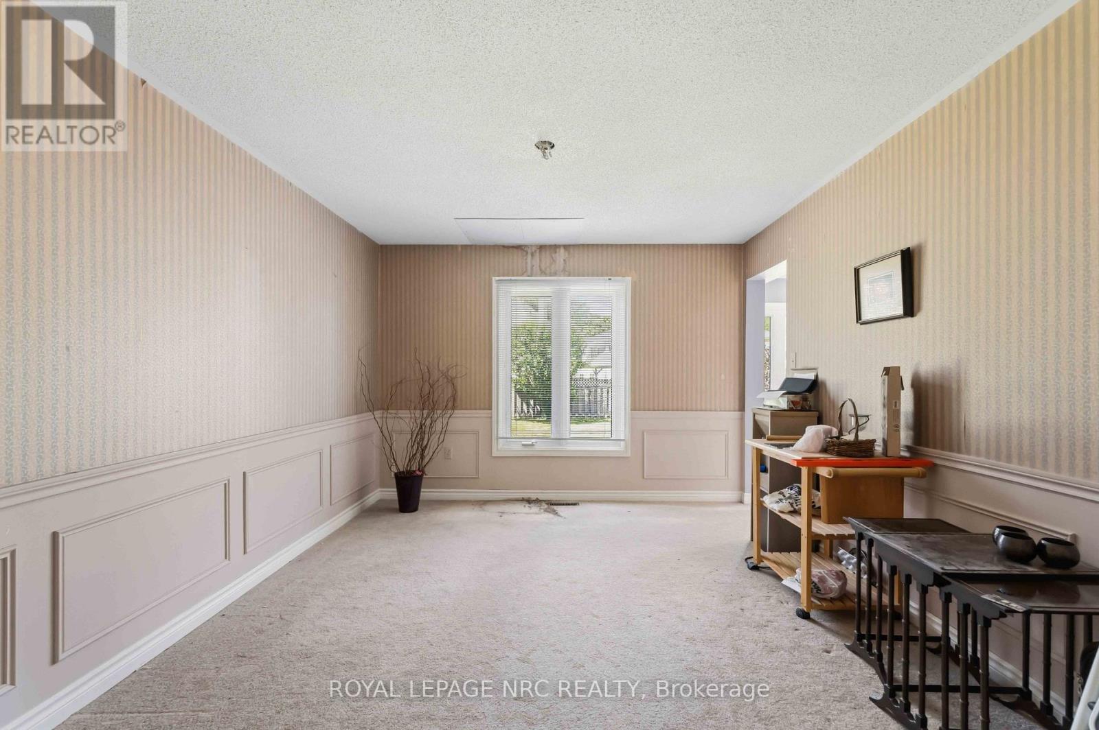 23 Woodside Square, Pelham, Ontario  L0S 1E4 - Photo 15 - X13603410