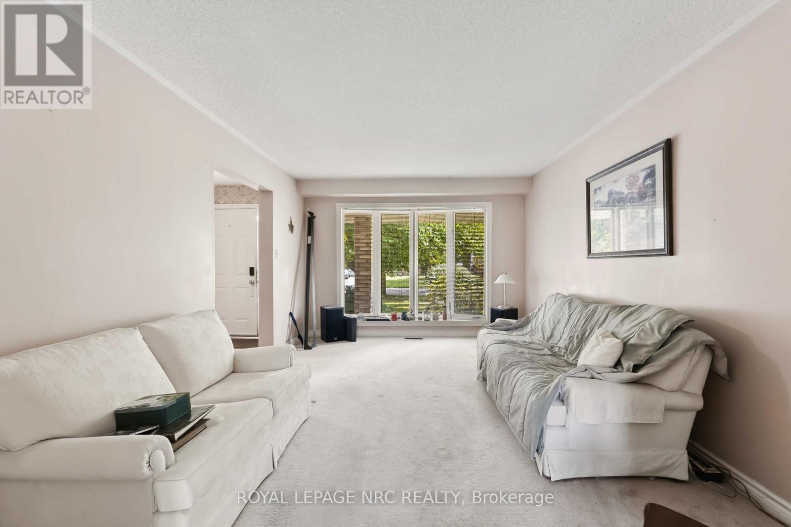 23 Woodside Square, Pelham, Ontario  L0S 1E4 - Photo 16 - X13603410