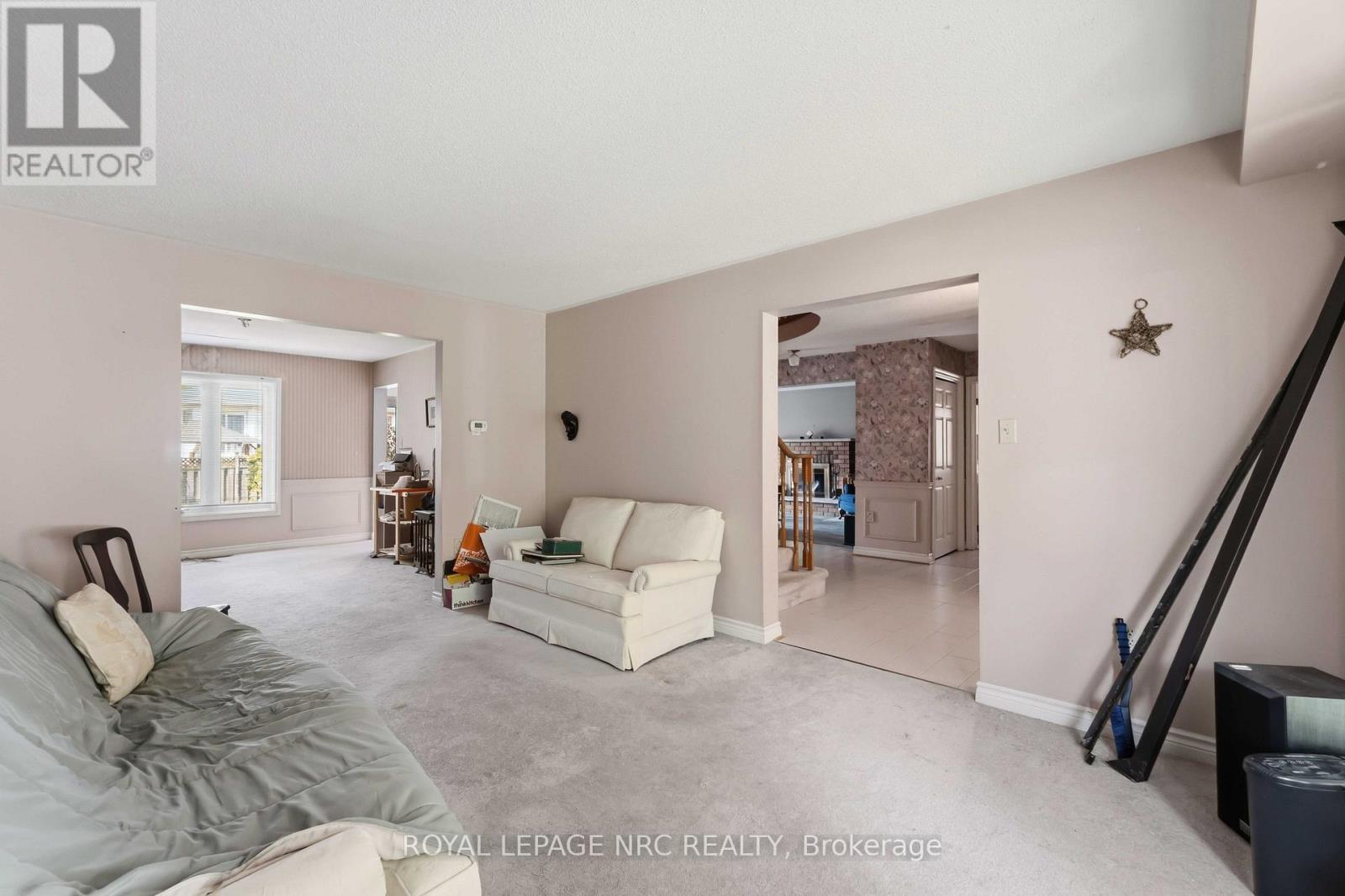 23 Woodside Square, Pelham, Ontario  L0S 1E4 - Photo 17 - X13603410
