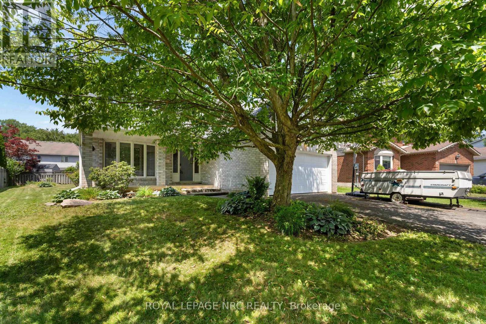 23 Woodside Square, Pelham, Ontario  L0S 1E4 - Photo 2 - X13603410