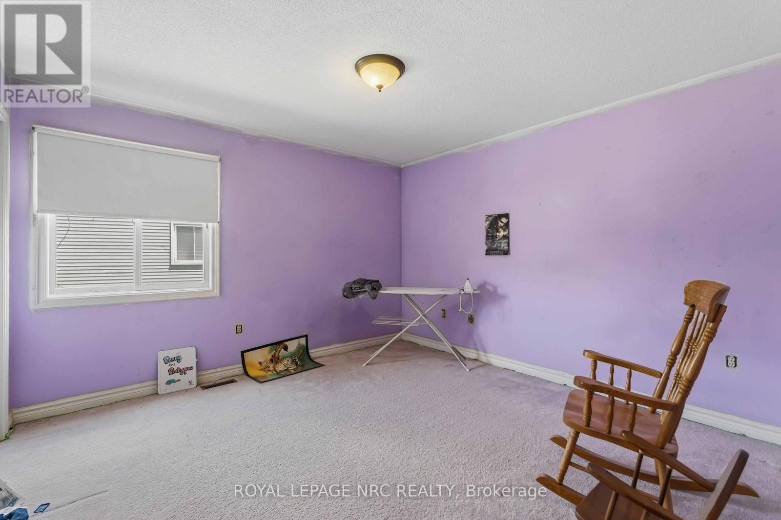 23 Woodside Square, Pelham, Ontario  L0S 1E4 - Photo 20 - X13603410