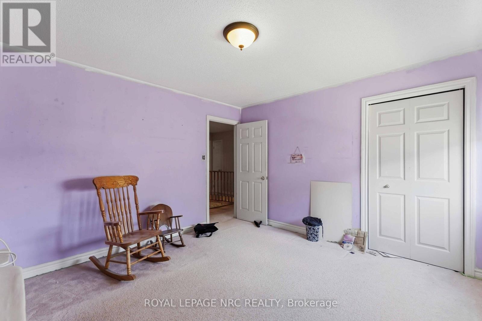23 Woodside Square, Pelham, Ontario  L0S 1E4 - Photo 21 - X13603410