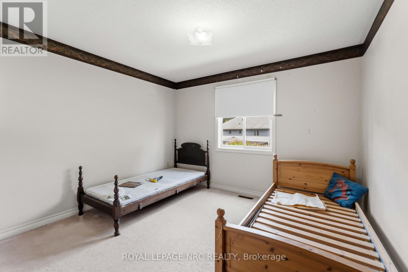 23 Woodside Square, Pelham, Ontario  L0S 1E4 - Photo 22 - X13603410
