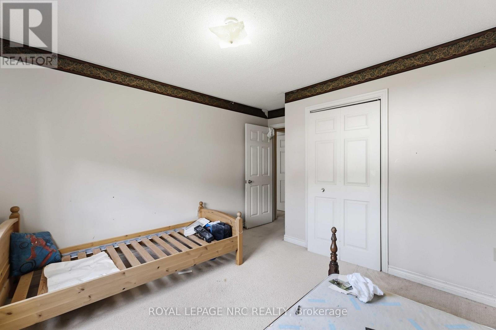 23 Woodside Square, Pelham, Ontario  L0S 1E4 - Photo 23 - X13603410