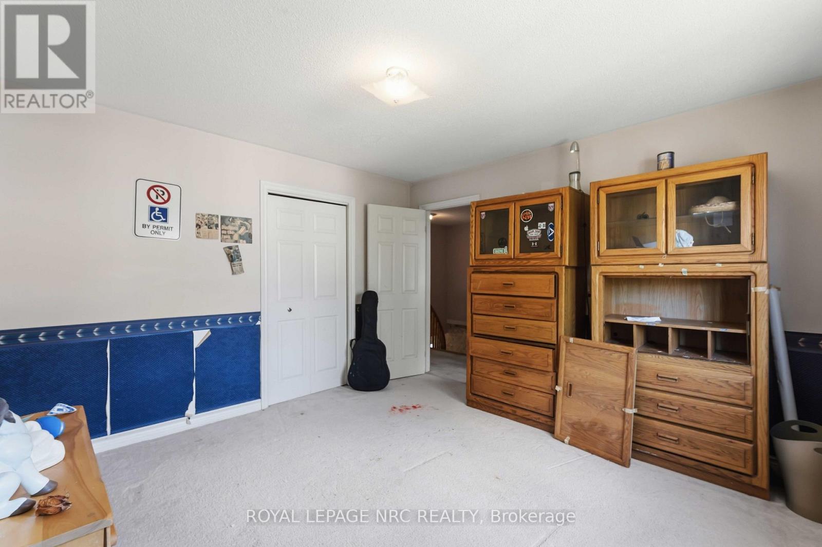 23 Woodside Square, Pelham, Ontario  L0S 1E4 - Photo 25 - X13603410