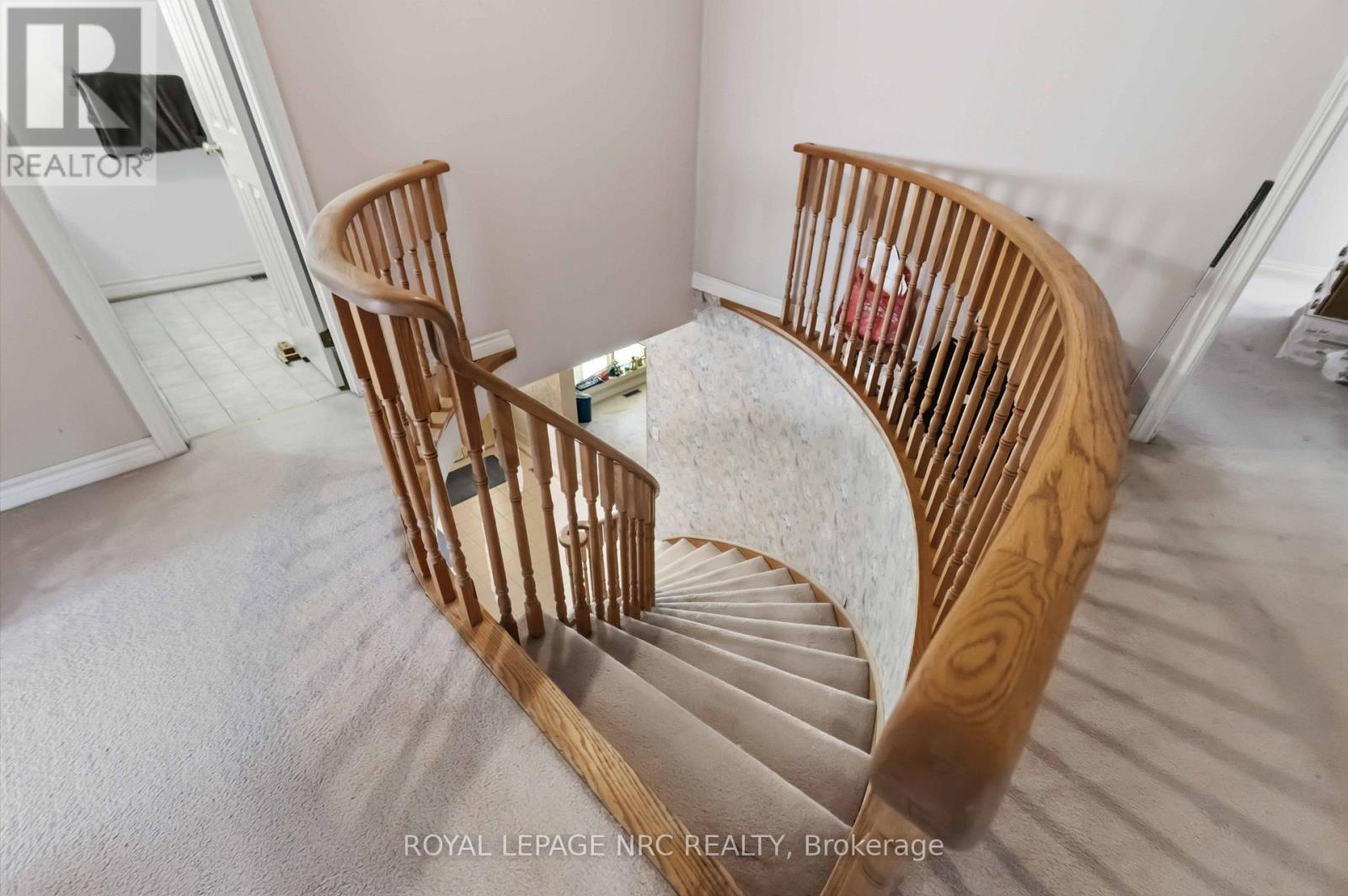 23 Woodside Square, Pelham, Ontario  L0S 1E4 - Photo 26 - X13603410