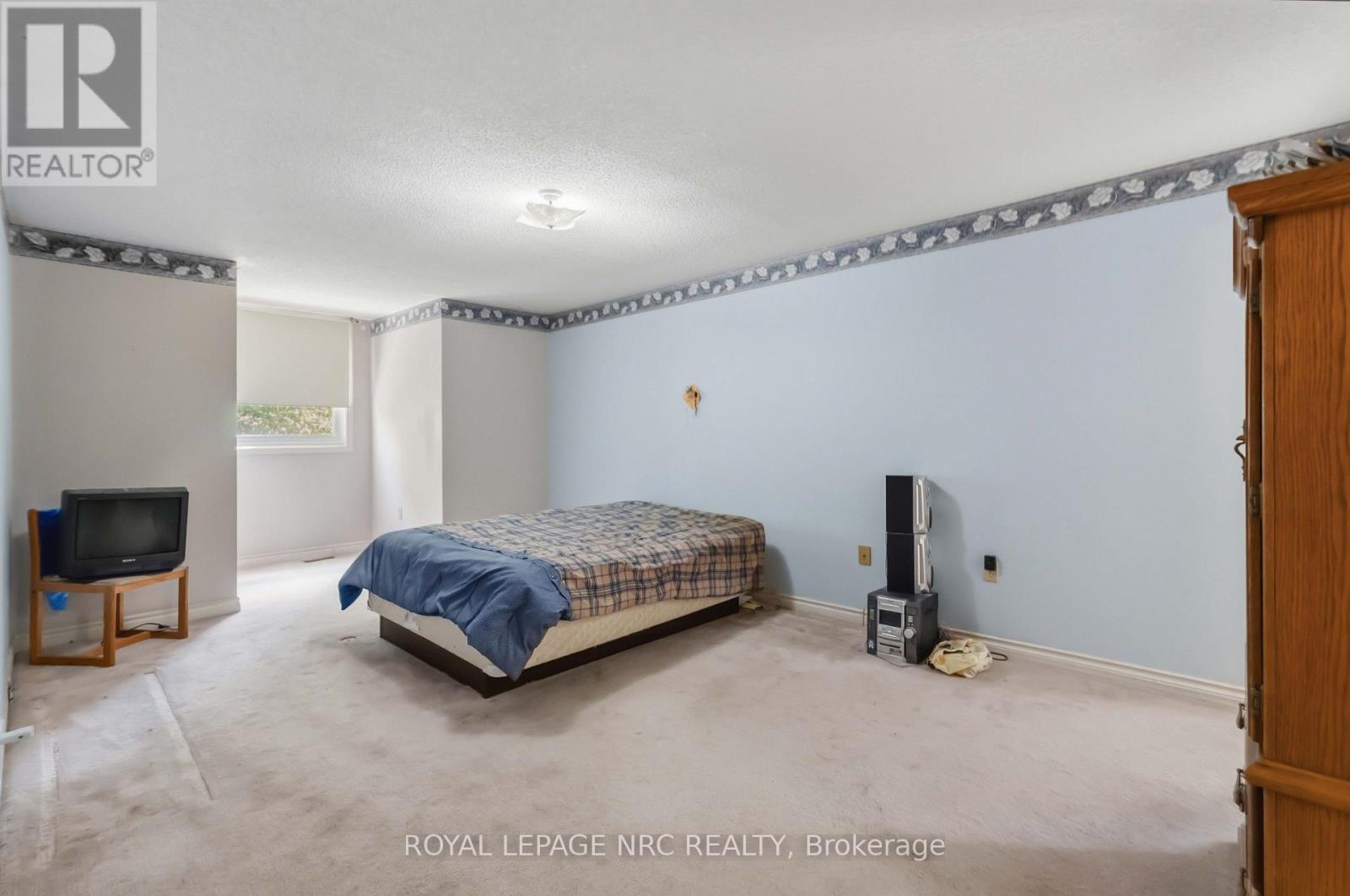 23 Woodside Square, Pelham, Ontario  L0S 1E4 - Photo 27 - X13603410