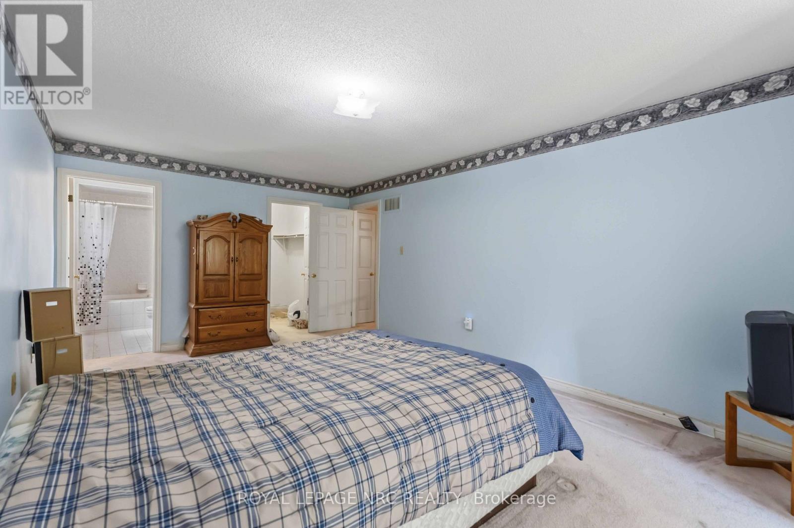 23 Woodside Square, Pelham, Ontario  L0S 1E4 - Photo 28 - X13603410