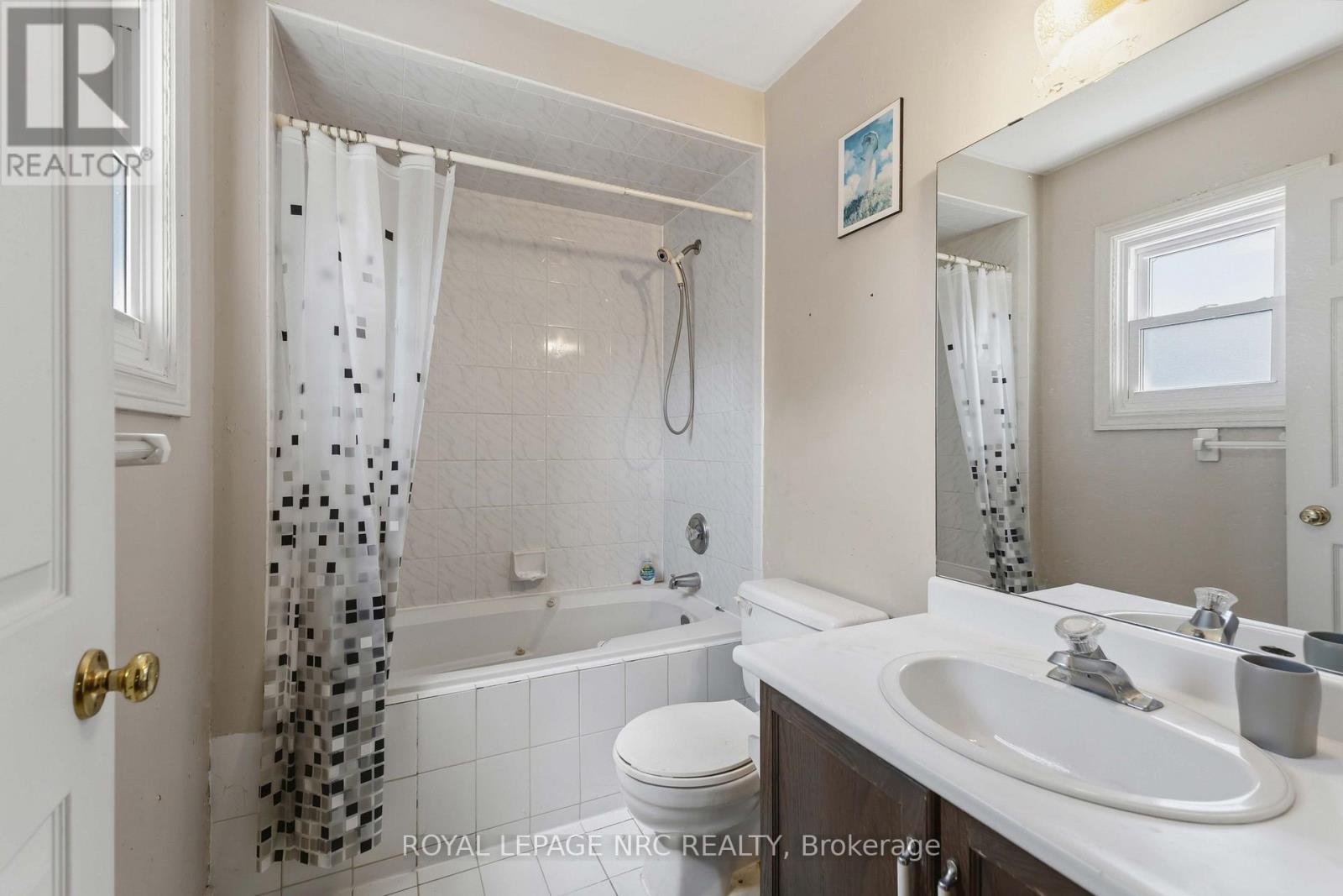 23 Woodside Square, Pelham, Ontario  L0S 1E4 - Photo 29 - X13603410