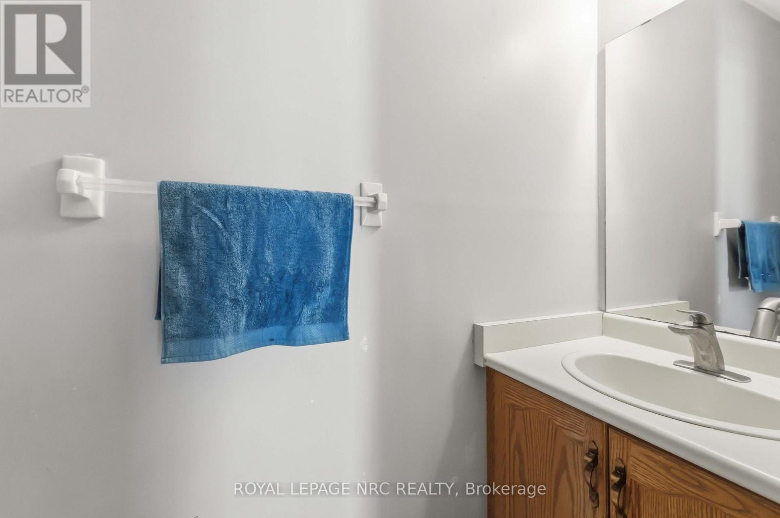 23 Woodside Square, Pelham, Ontario  L0S 1E4 - Photo 30 - X13603410