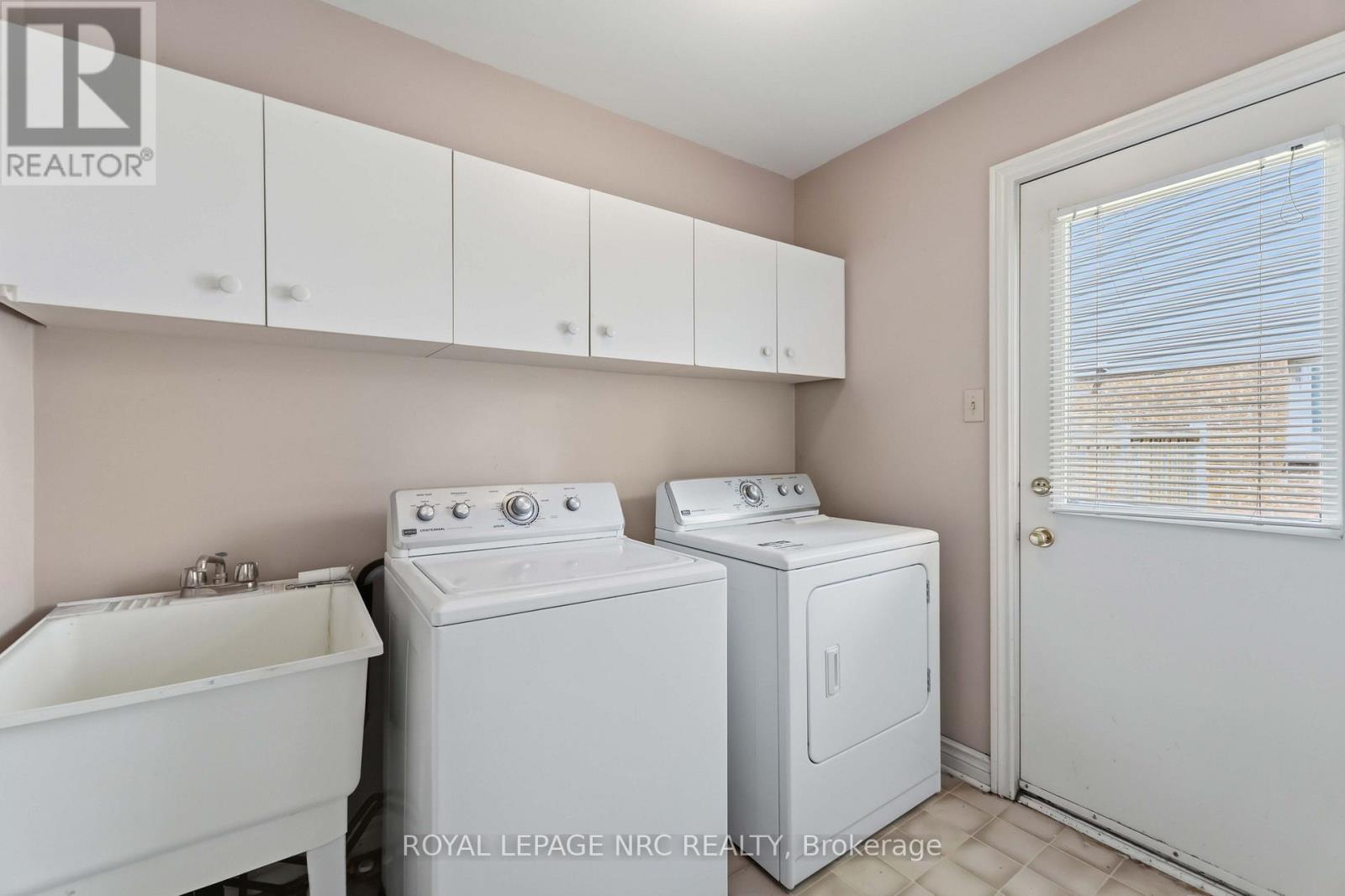 23 Woodside Square, Pelham, Ontario  L0S 1E4 - Photo 31 - X13603410