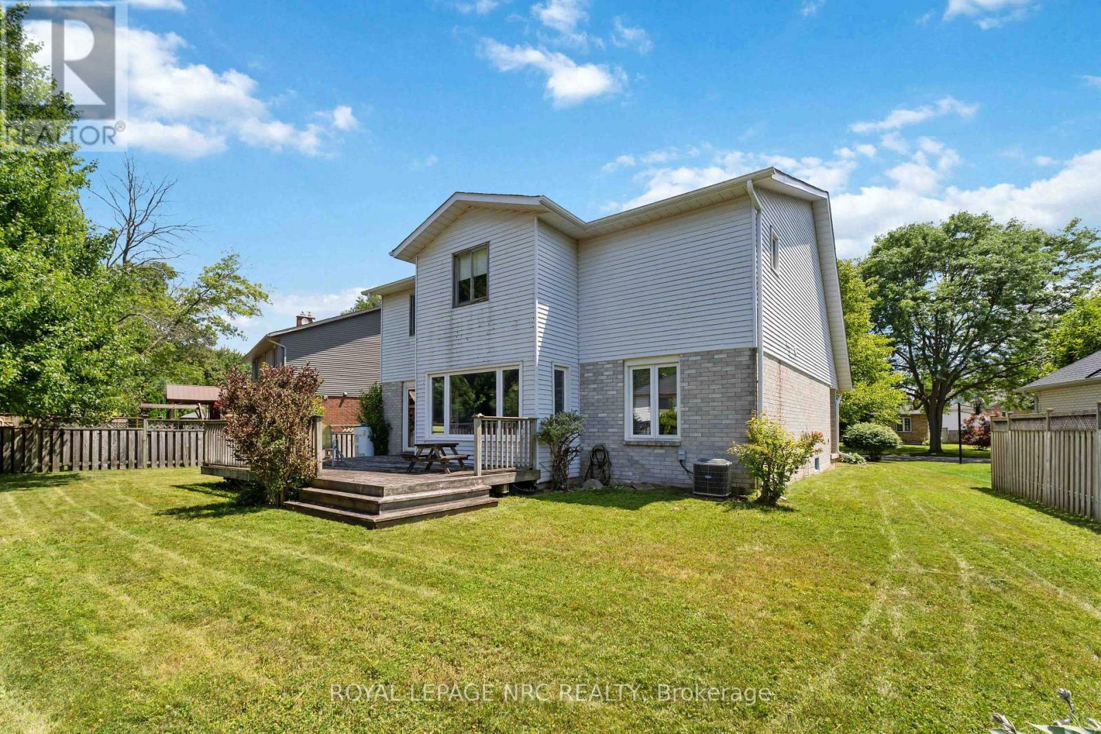 23 Woodside Square, Pelham, Ontario  L0S 1E4 - Photo 33 - X13603410