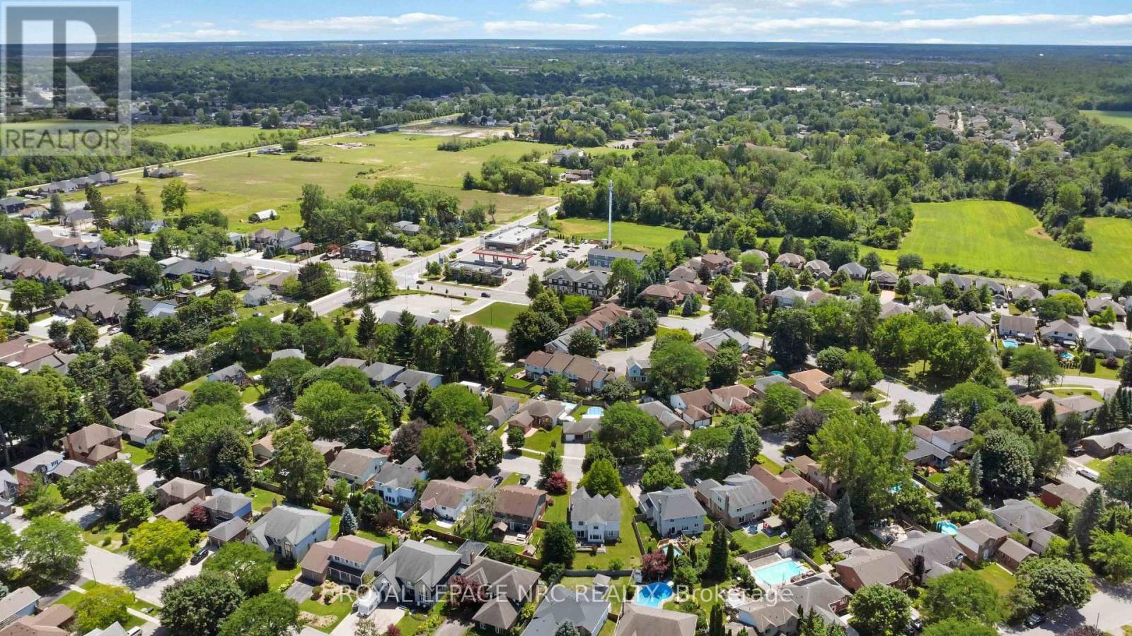 23 Woodside Square, Pelham, Ontario  L0S 1E4 - Photo 40 - X13603410