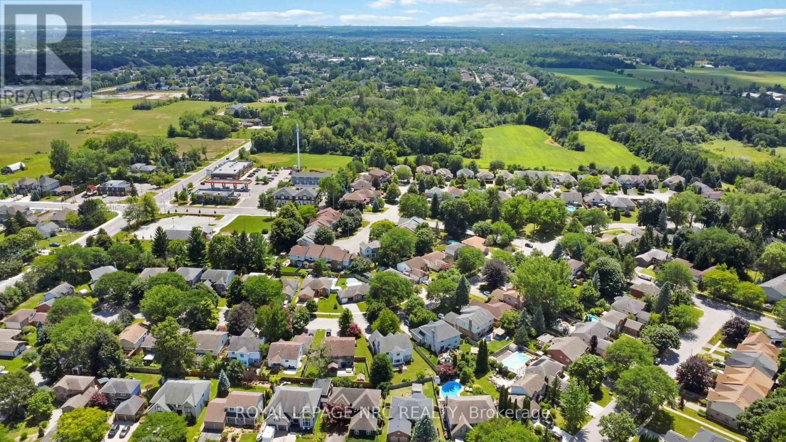 23 Woodside Square, Pelham, Ontario  L0S 1E4 - Photo 41 - X13603410