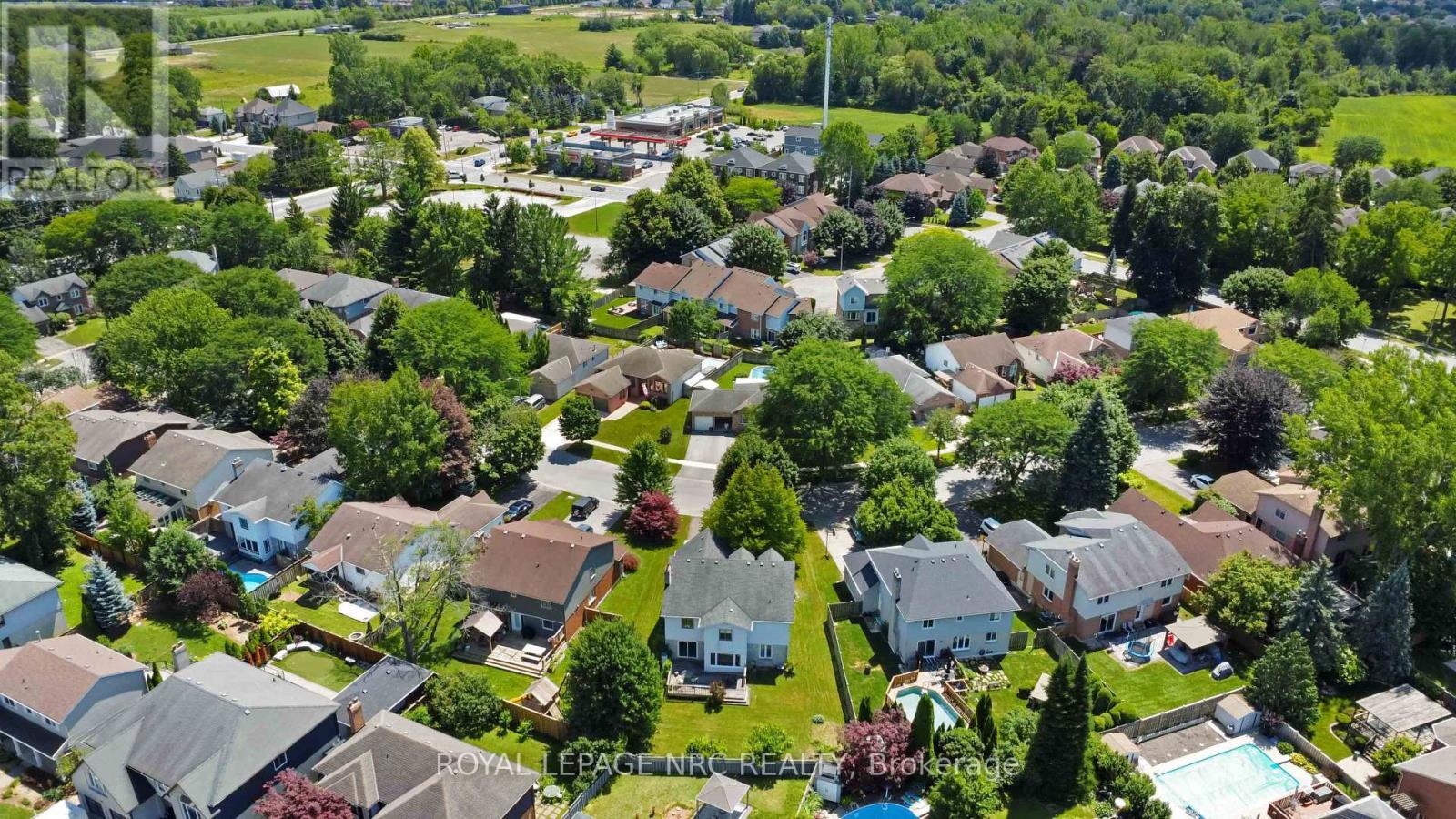 23 Woodside Square, Pelham, Ontario  L0S 1E4 - Photo 43 - X13603410