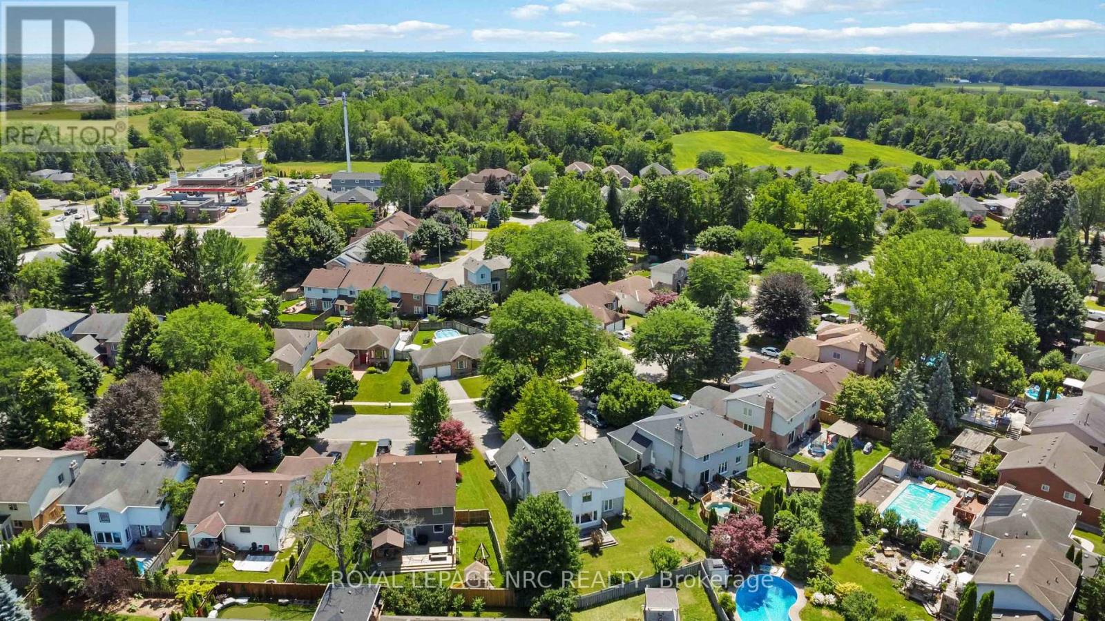 23 Woodside Square, Pelham, Ontario  L0S 1E4 - Photo 44 - X13603410