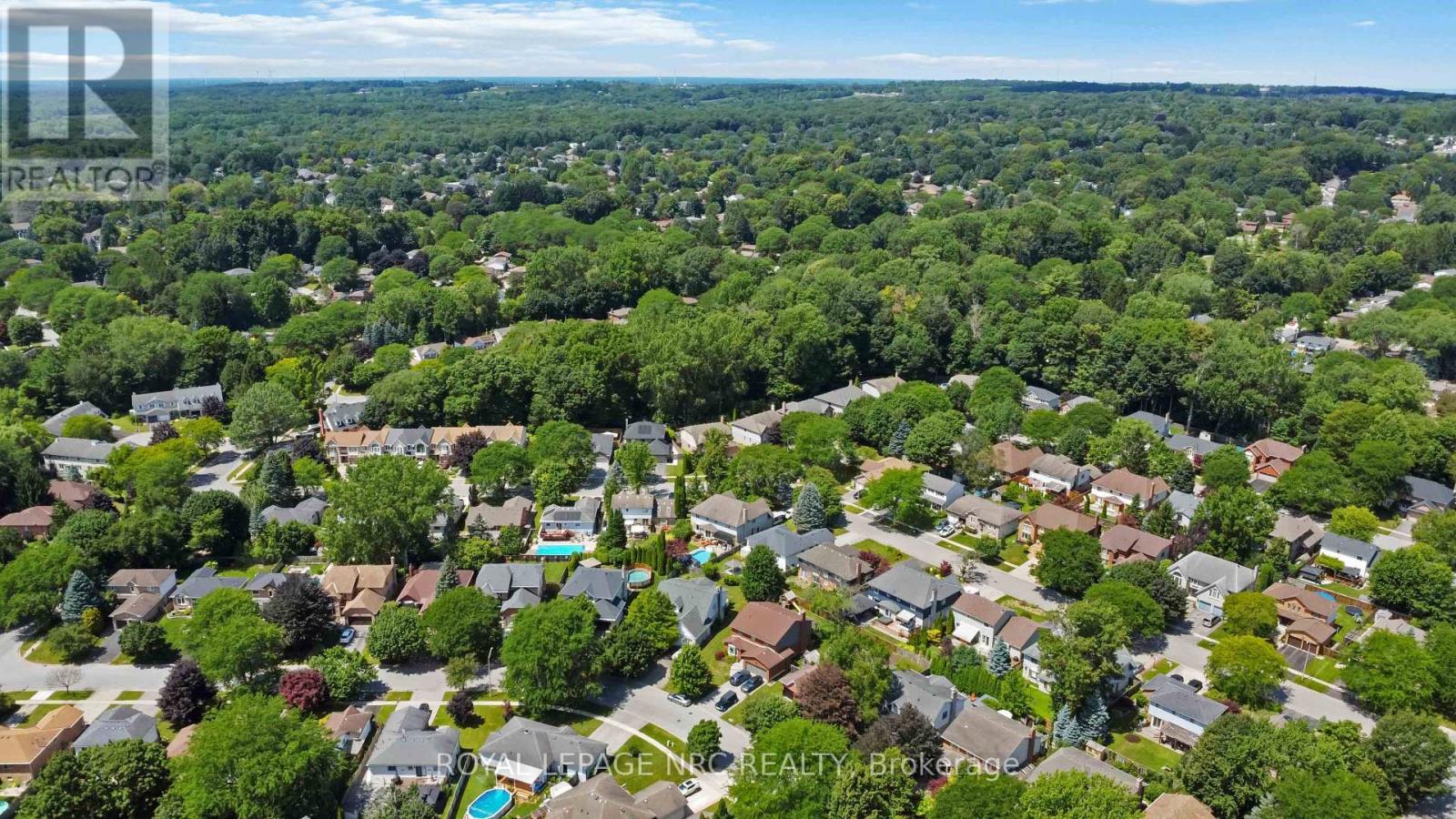 23 Woodside Square, Pelham, Ontario  L0S 1E4 - Photo 46 - X13603410